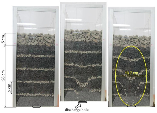 Energies 18 04239 g020