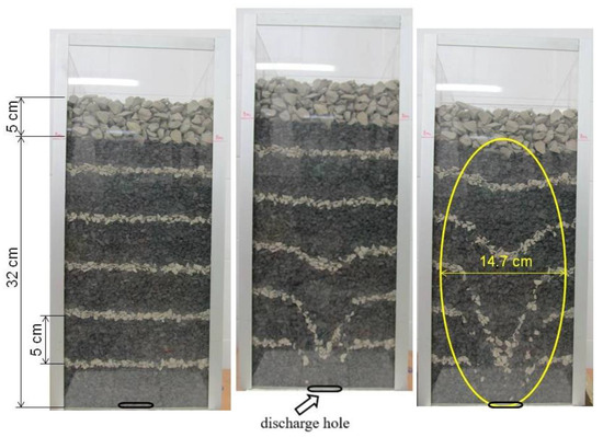 Energies 18 04239 g021