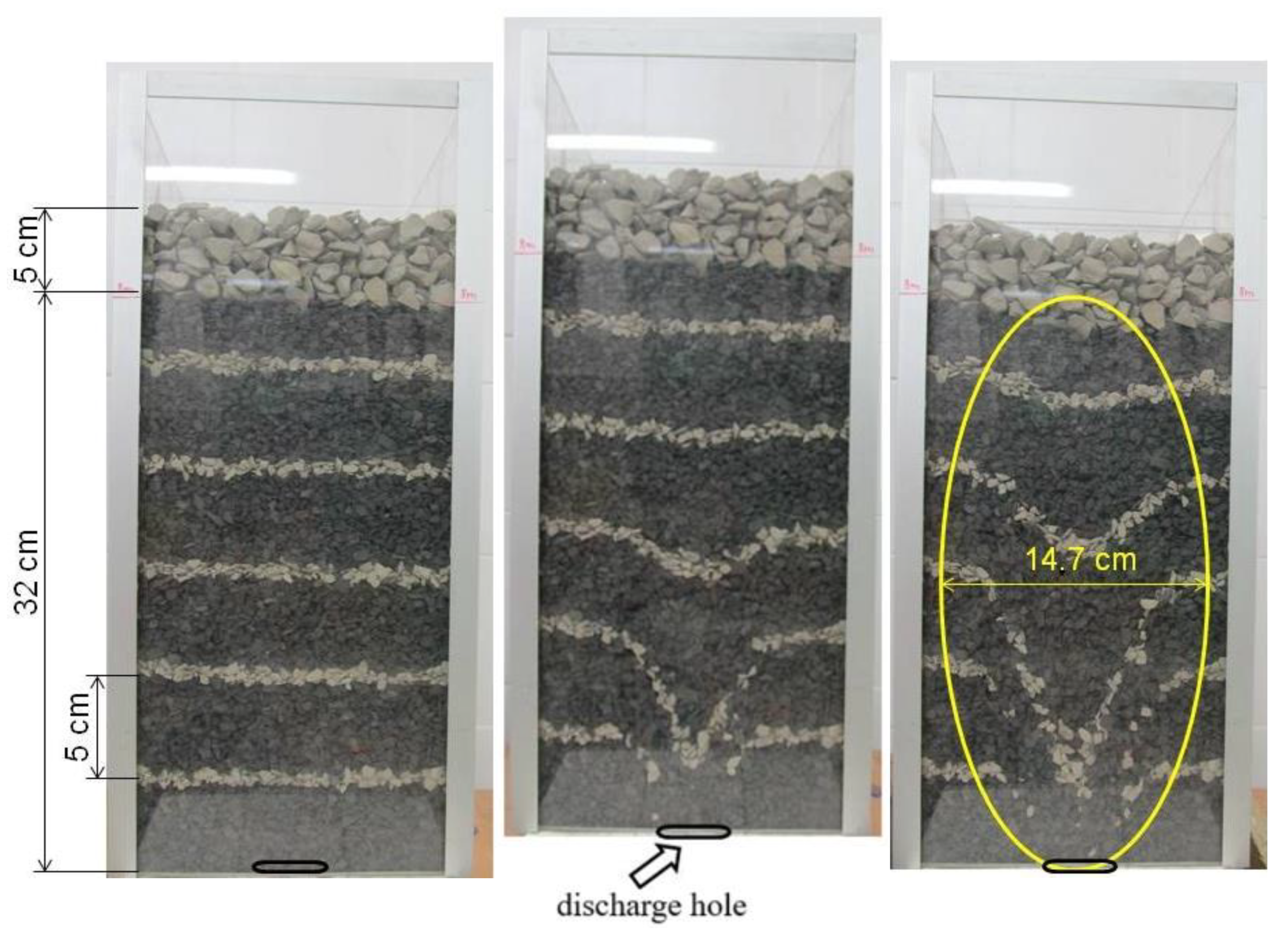 Energies 18 04239 g021