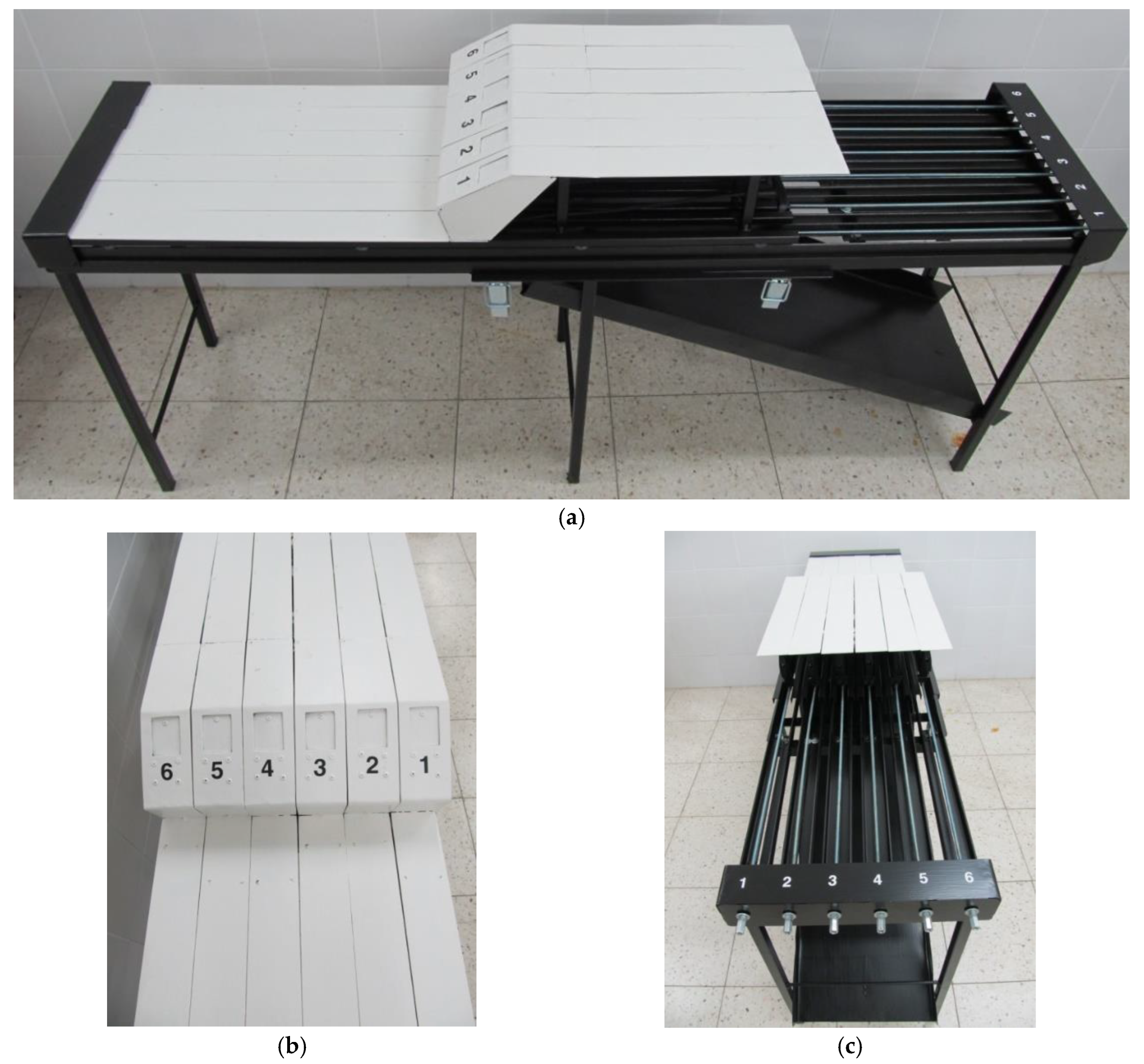 Energies 18 04239 g022