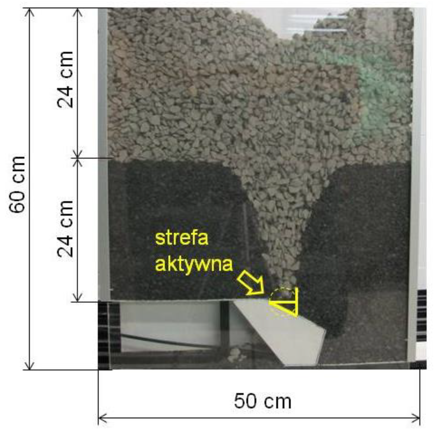 Energies 18 04239 g023