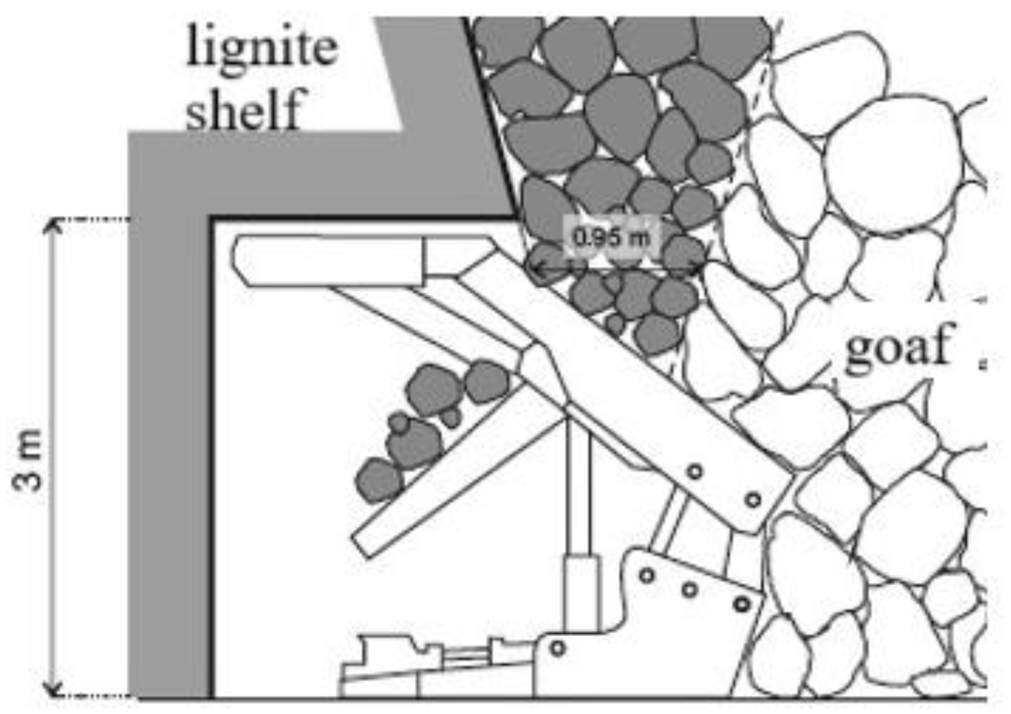 Energies 18 04239 g024