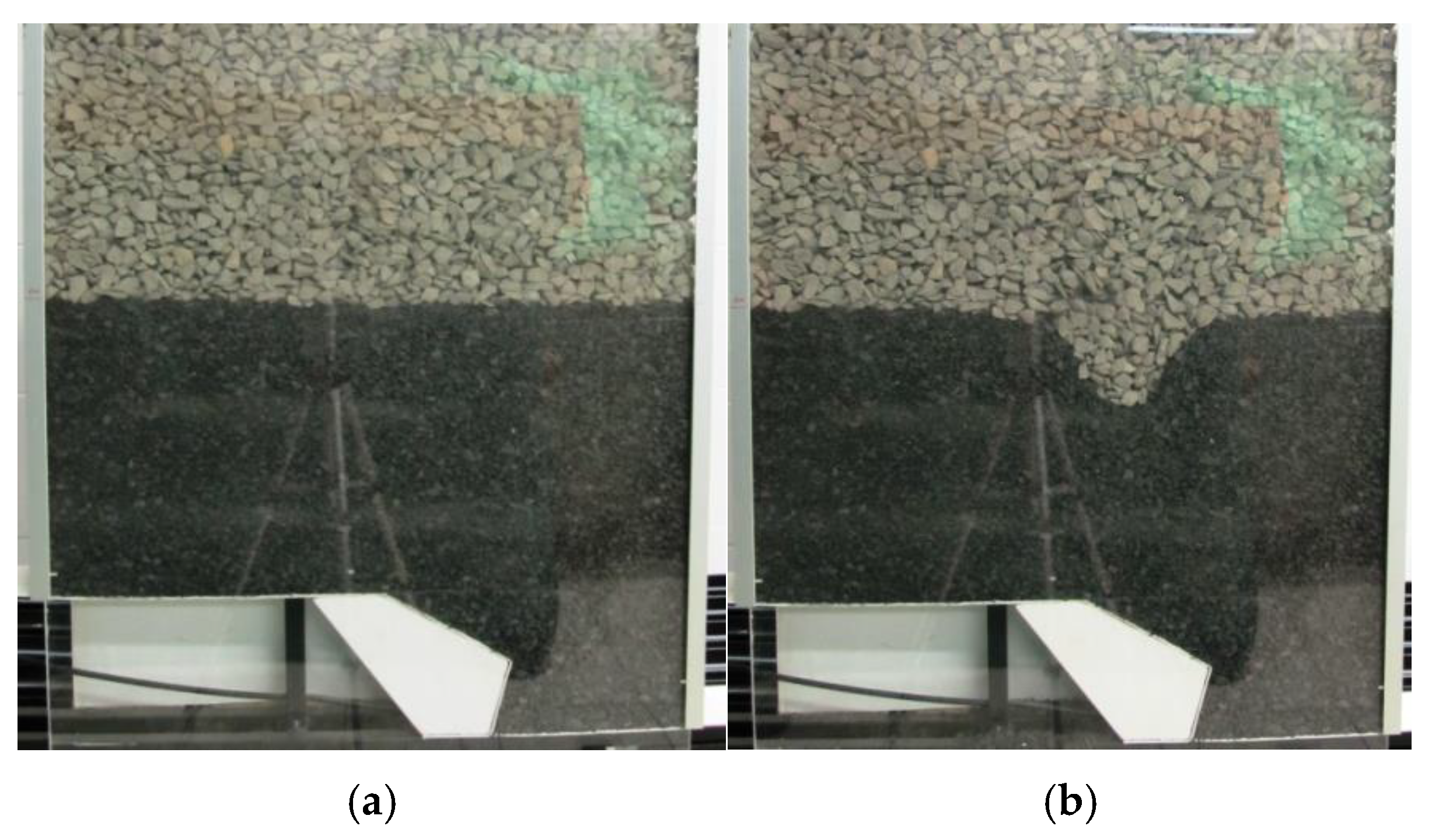 Energies 18 04239 g025a