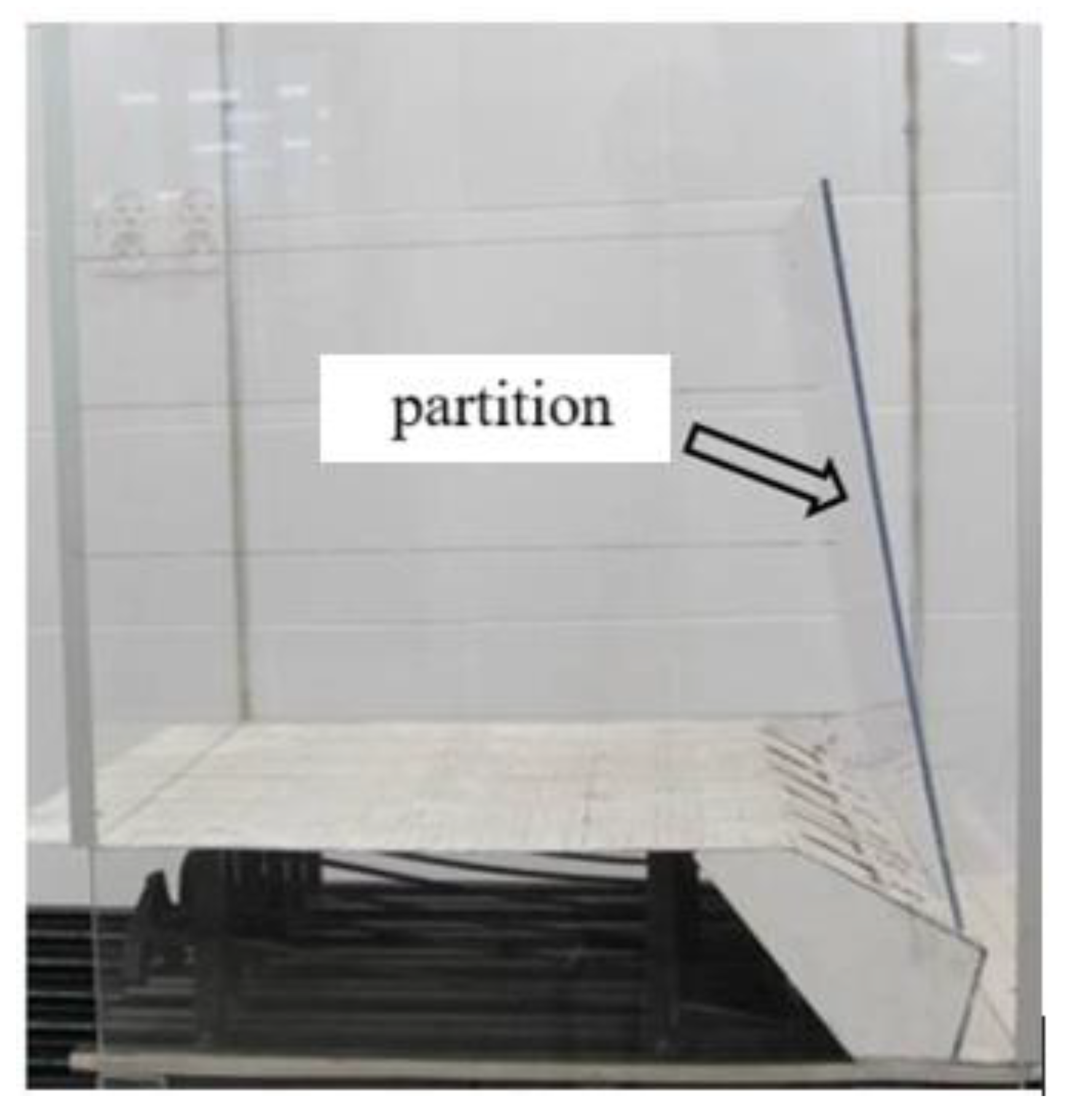 Energies 18 04239 g026