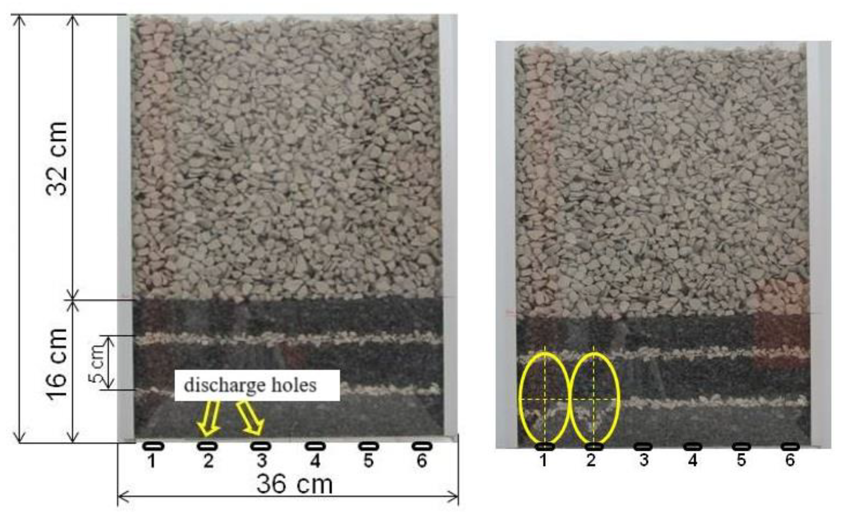 Energies 18 04239 g027a