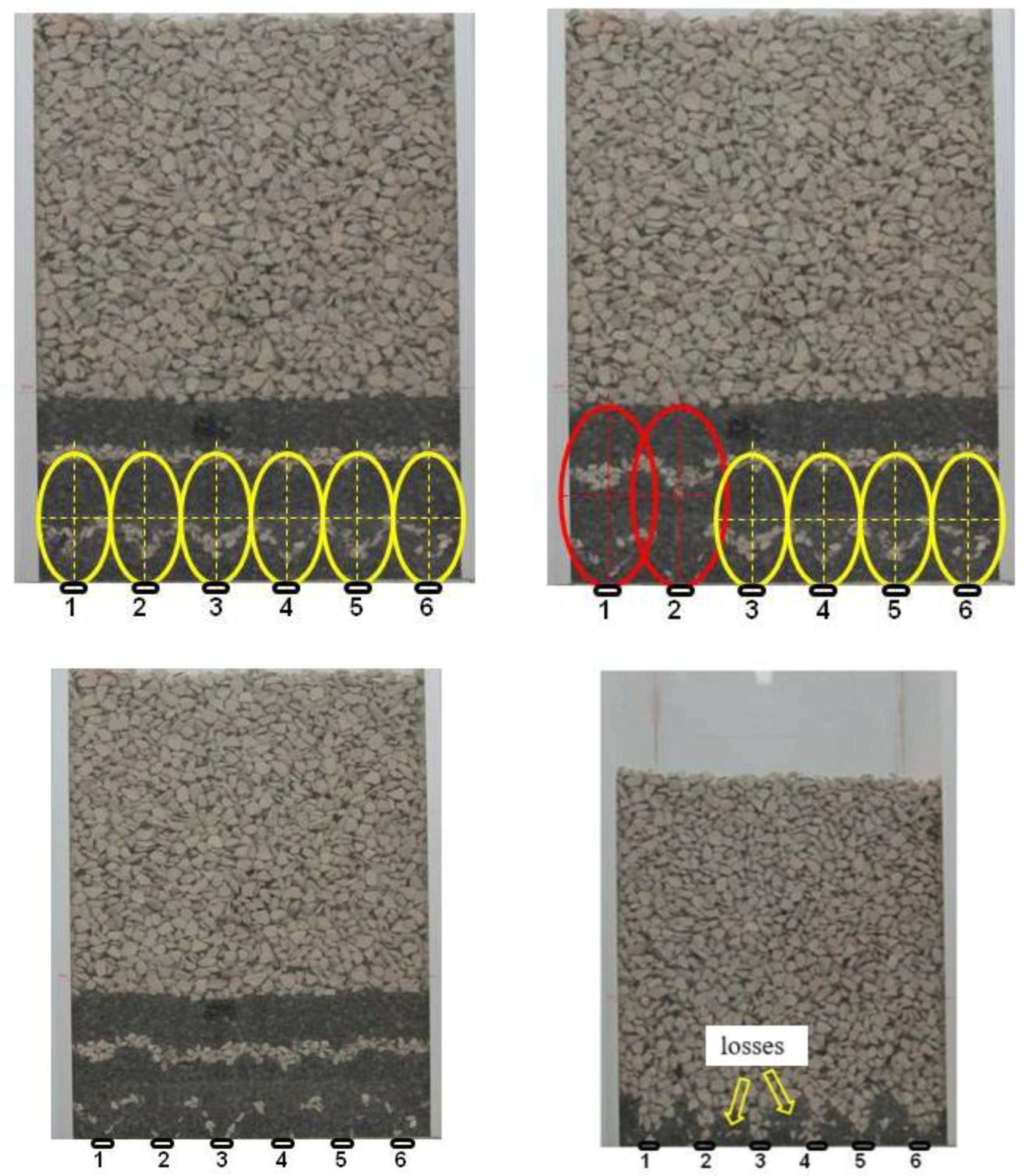 Energies 18 04239 g027b