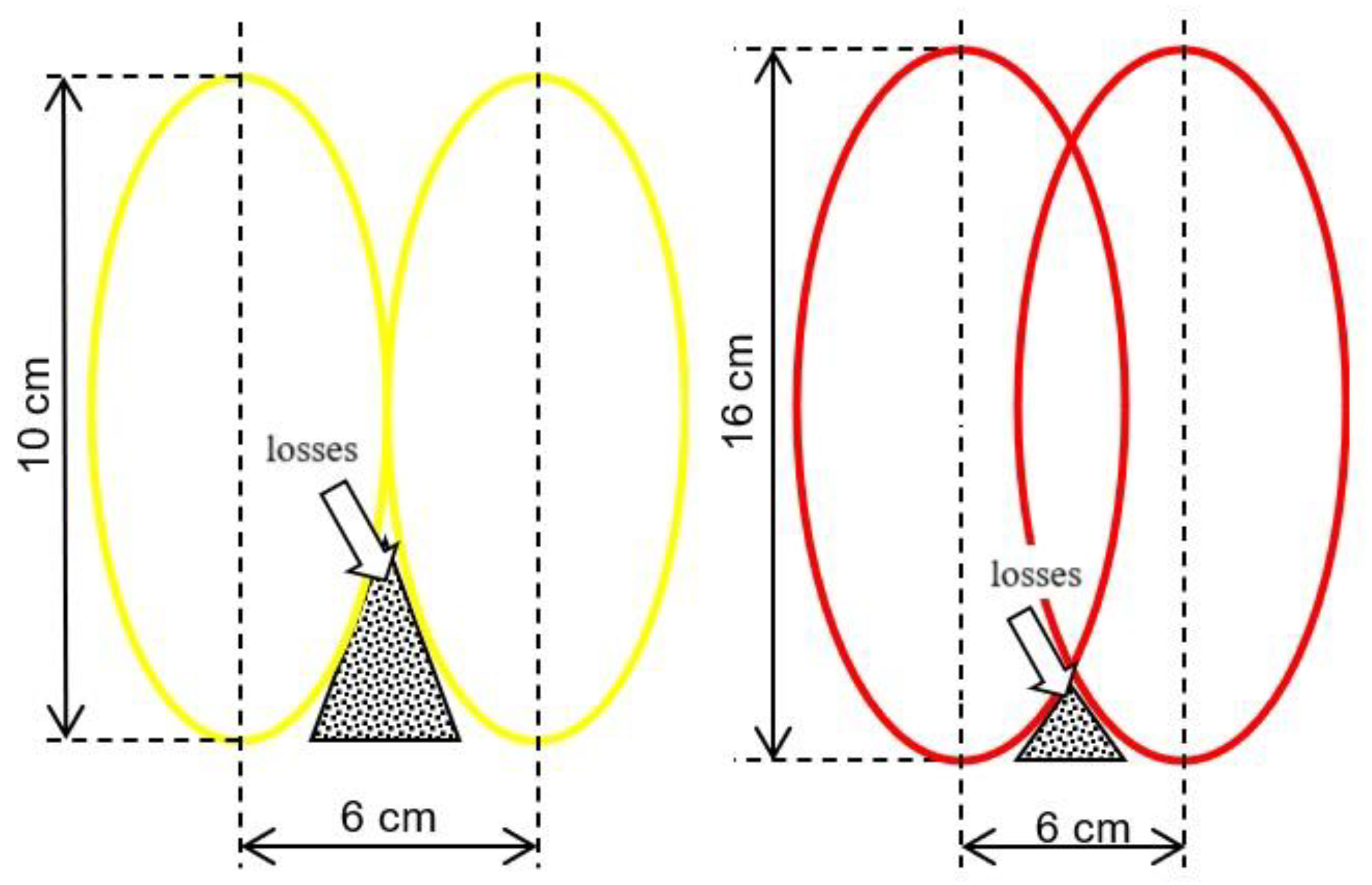Energies 18 04239 g028