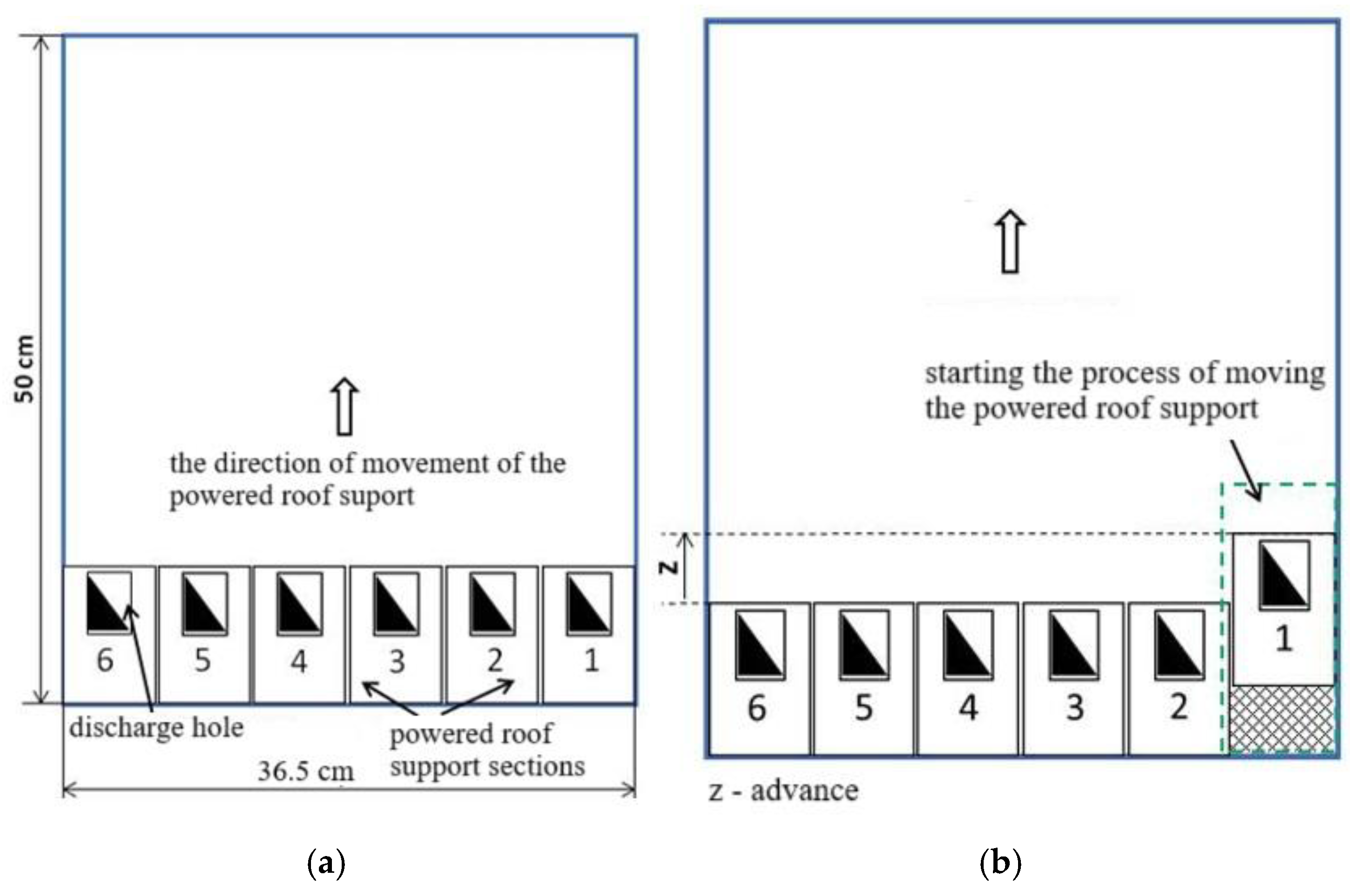 Energies 18 04239 g029a