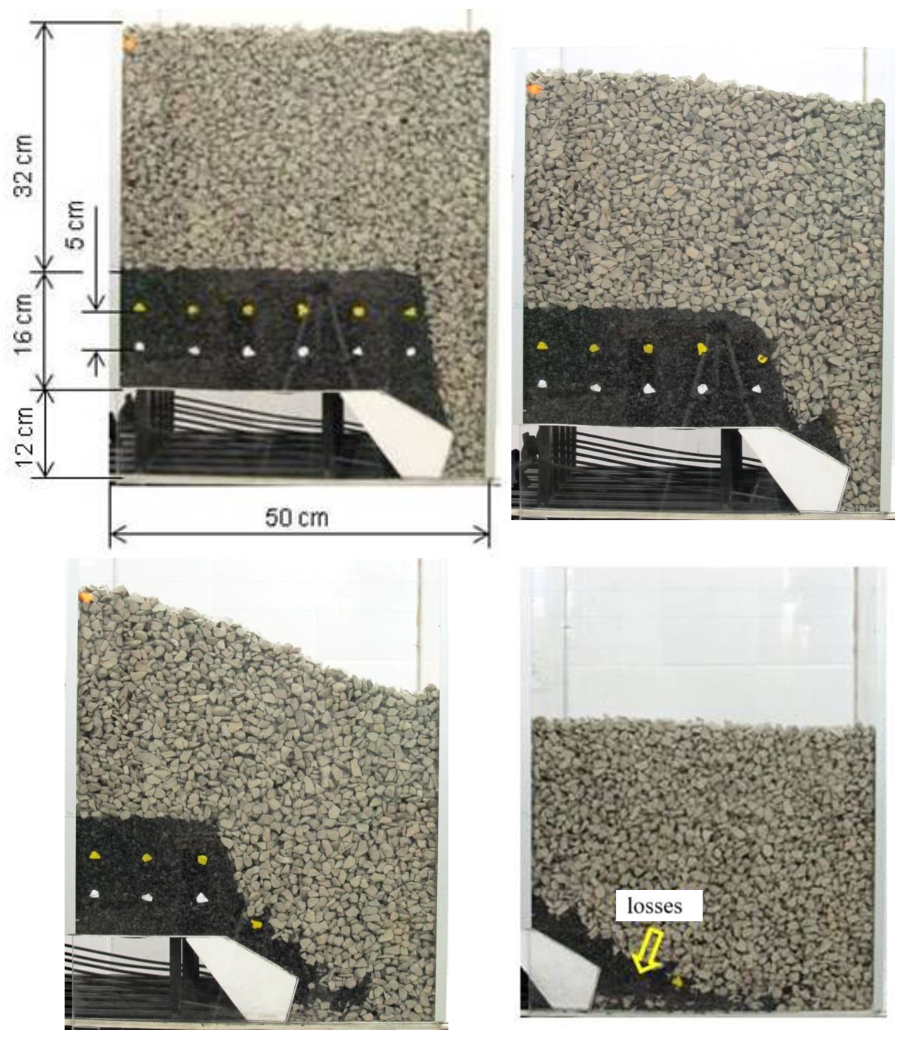 Energies 18 04239 g030