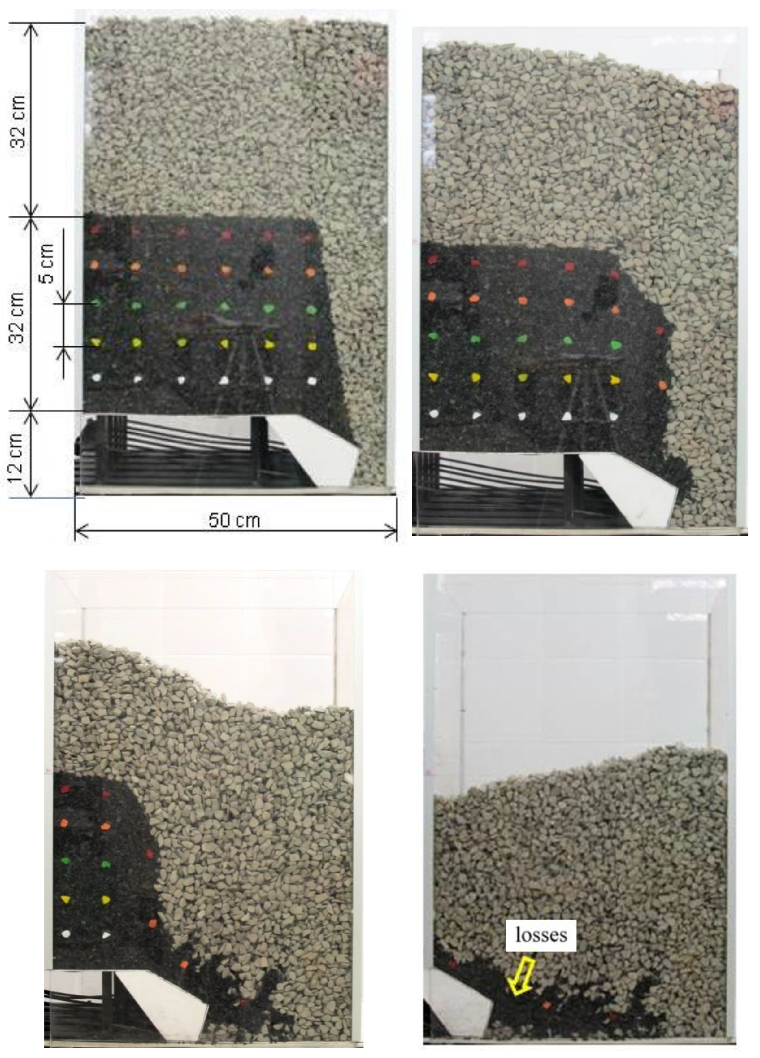 Energies 18 04239 g034