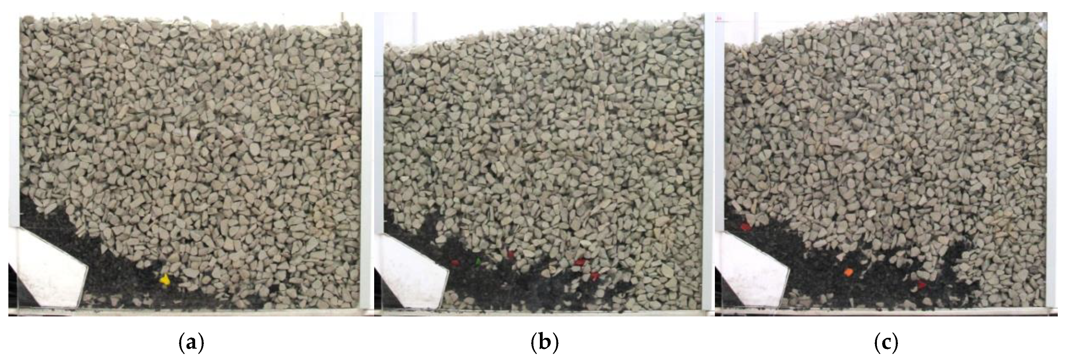 Energies 18 04239 g036