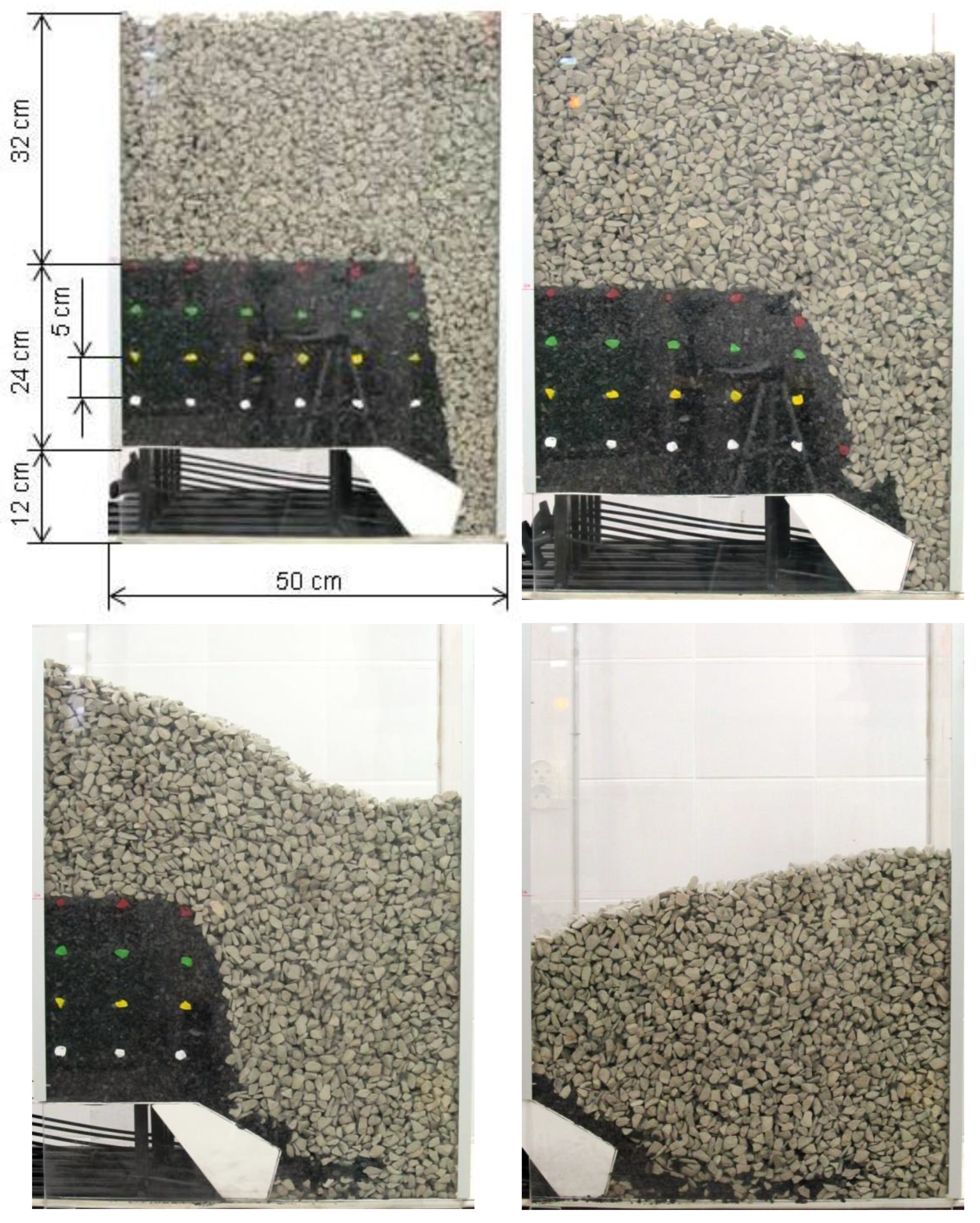 Energies 18 04239 g037