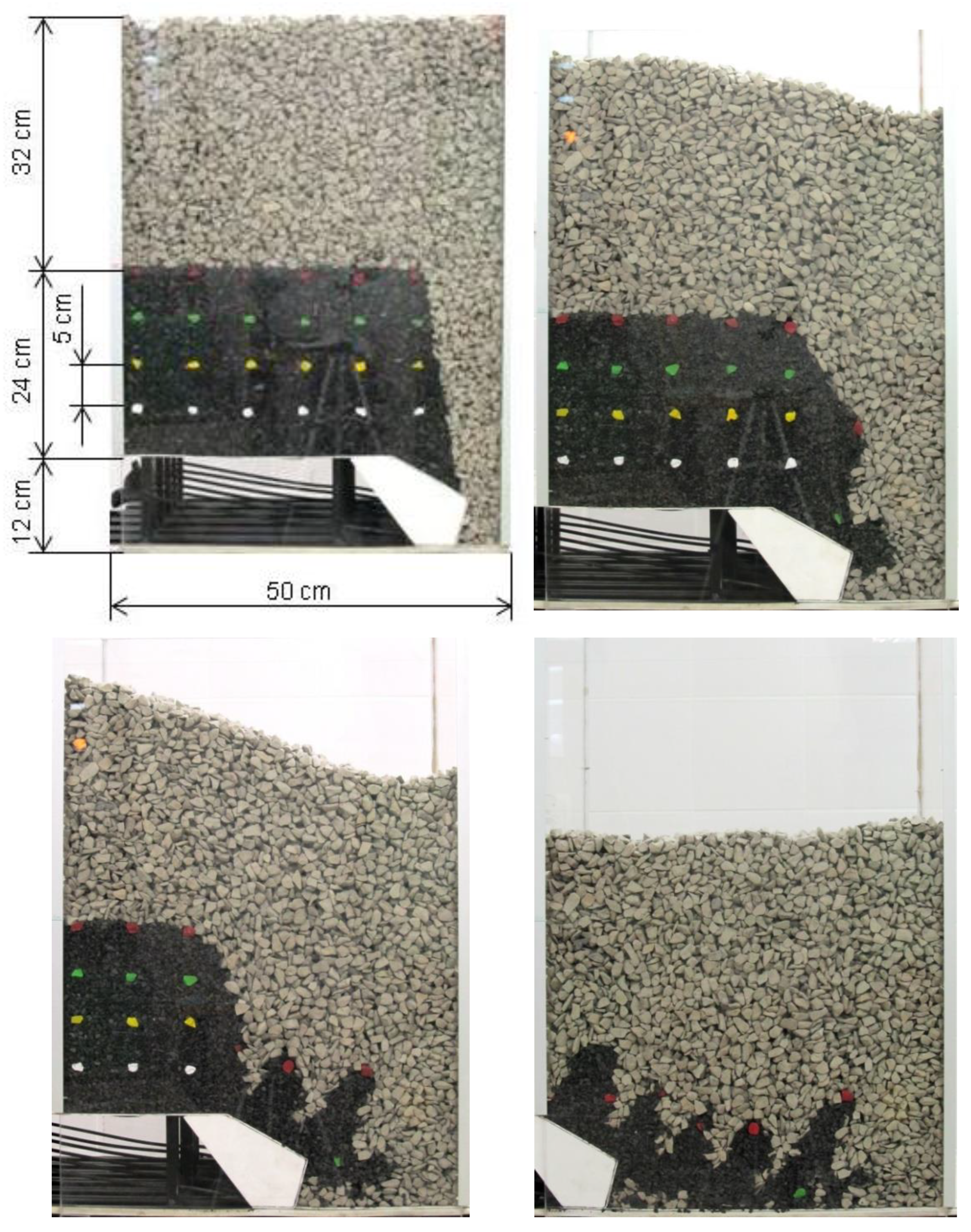 Energies 18 04239 g039