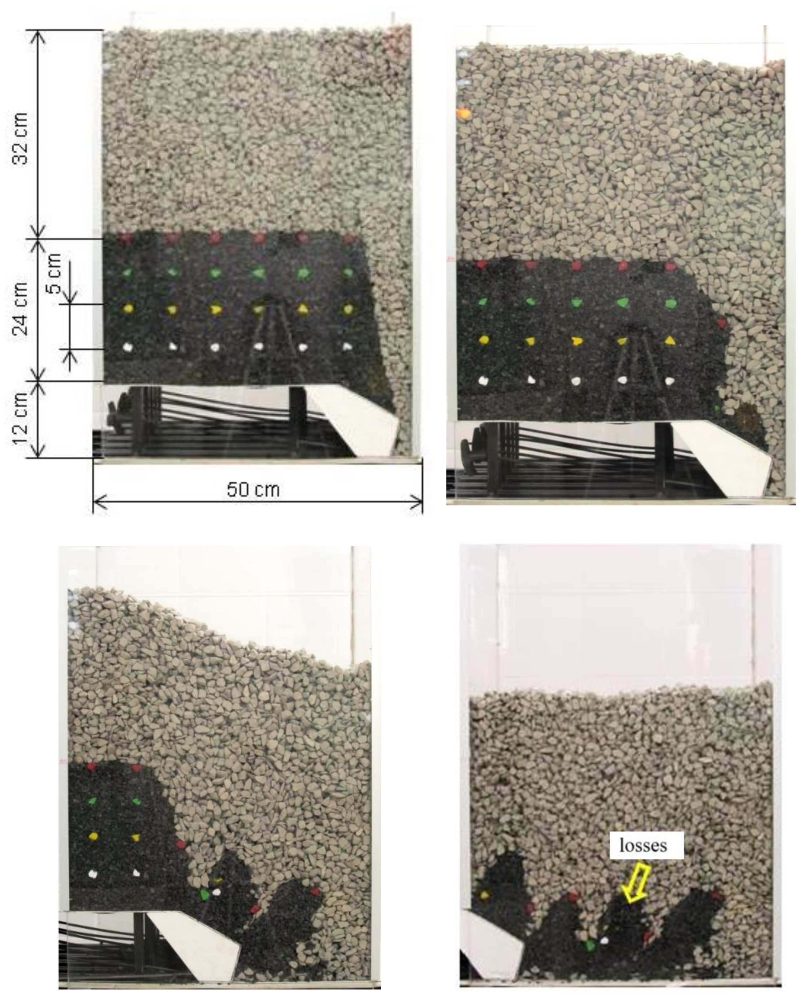 Energies 18 04239 g041