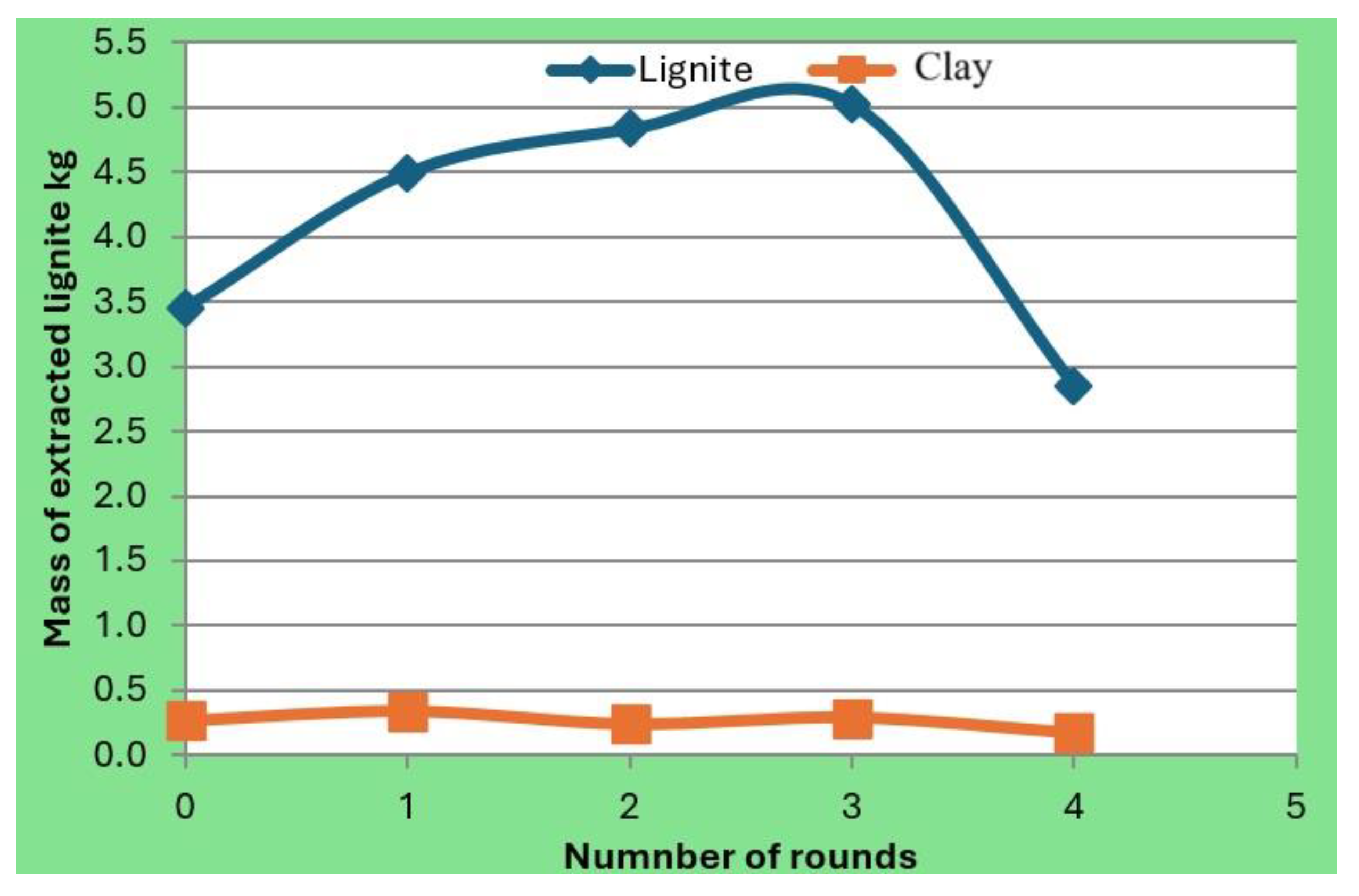 Energies 18 04239 g042