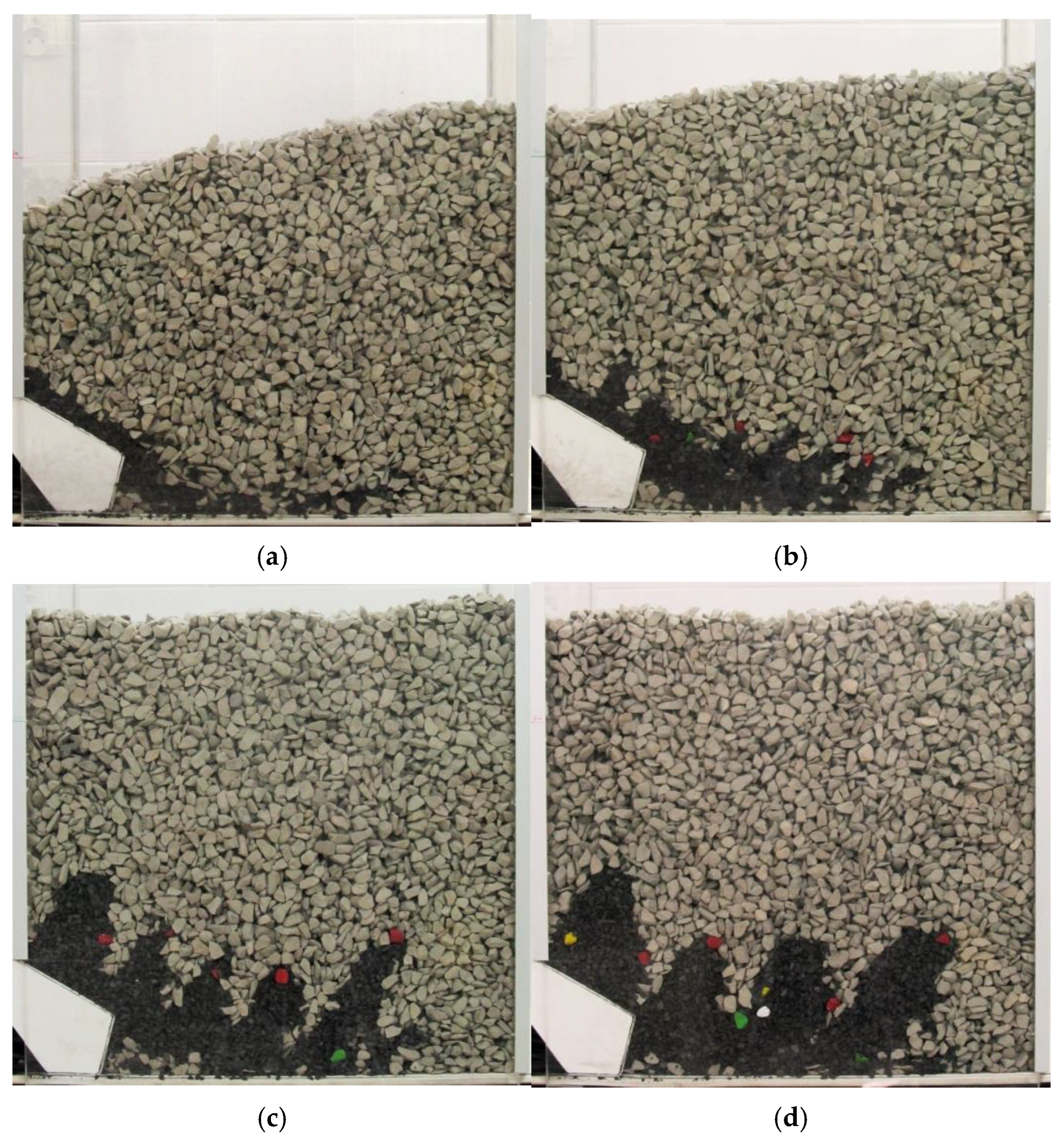 Energies 18 04239 g043