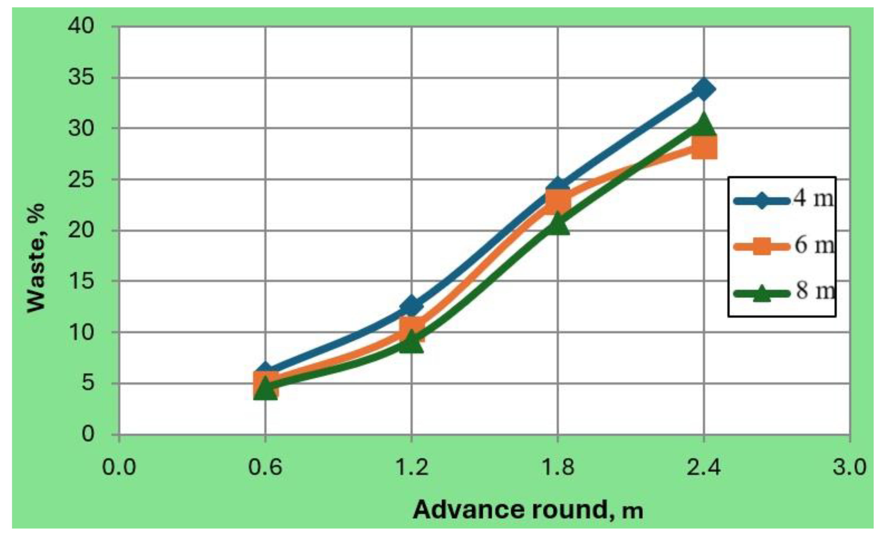 Energies 18 04239 g047