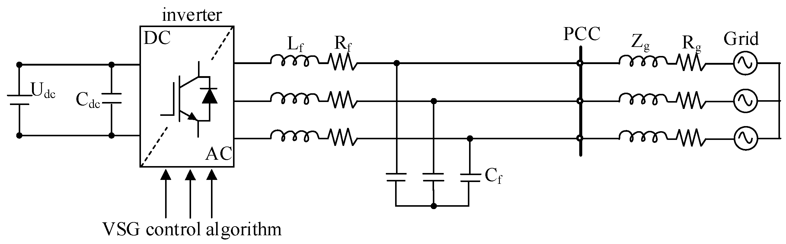 Energies 18 04255 g001 Energies 18 04255 g001