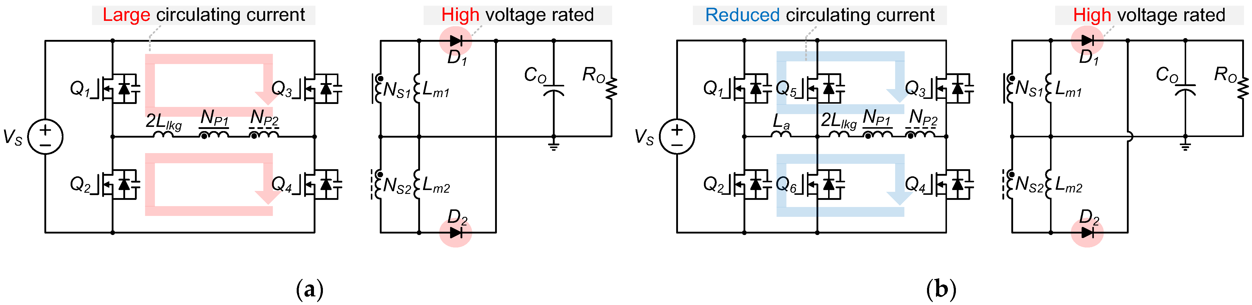 Energies 18 04268 g003