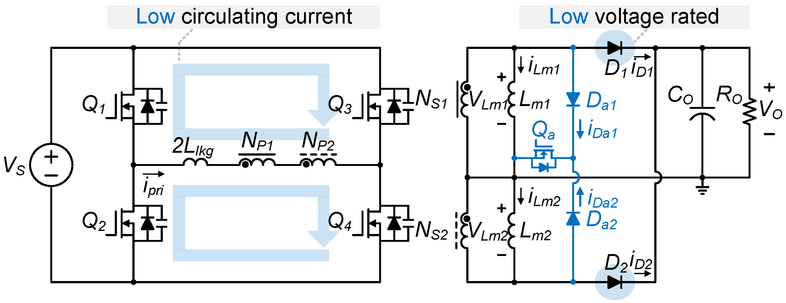 Energies 18 04268 g004