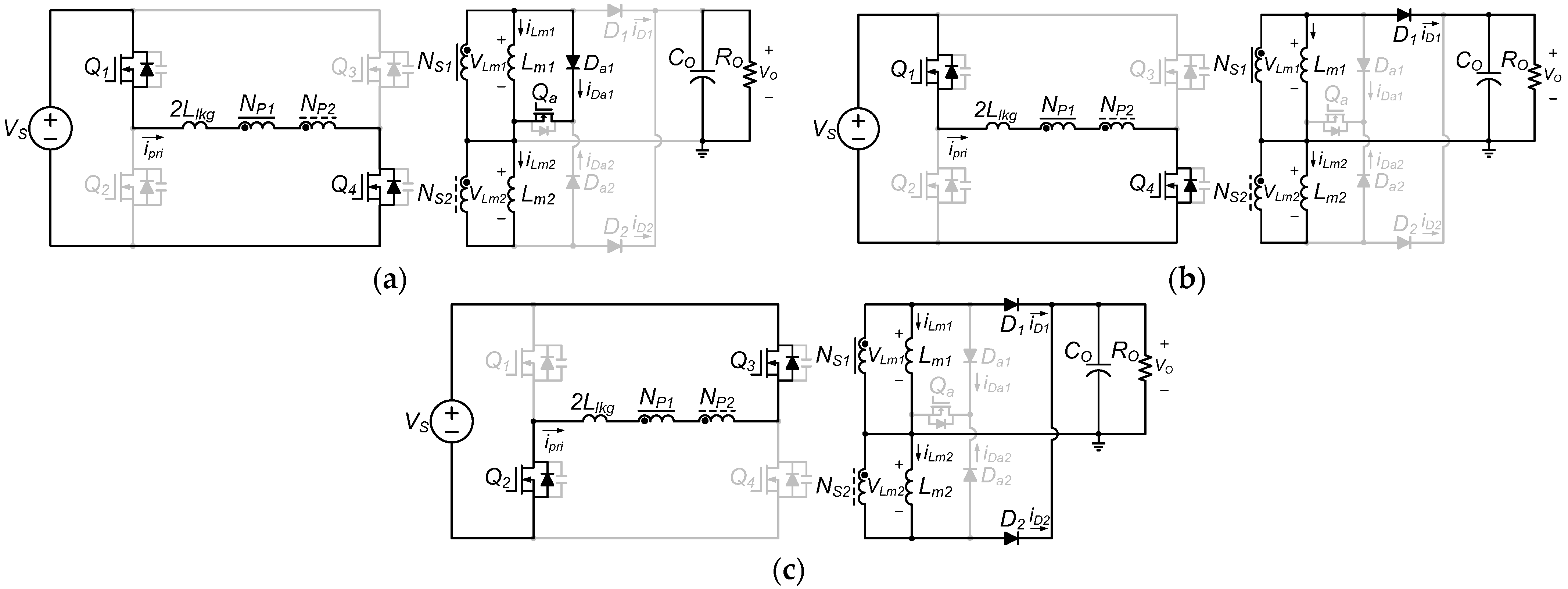 Energies 18 04268 g008