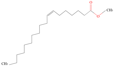 Energies 18 04274 i004 Energies 18 04274 i004