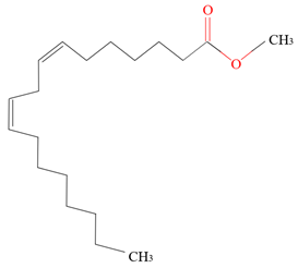 Energies 18 04274 i005 Energies 18 04274 i005