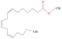Energies 18 04274 i006 Energies 18 04274 i006