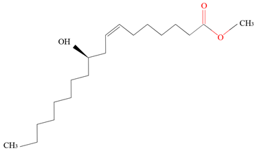 Energies 18 04274 i007 Energies 18 04274 i007