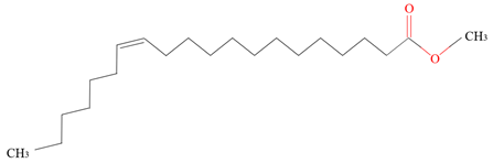 Energies 18 04274 i010 Energies 18 04274 i010