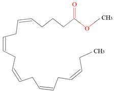 Energies 18 04274 i011 Energies 18 04274 i011