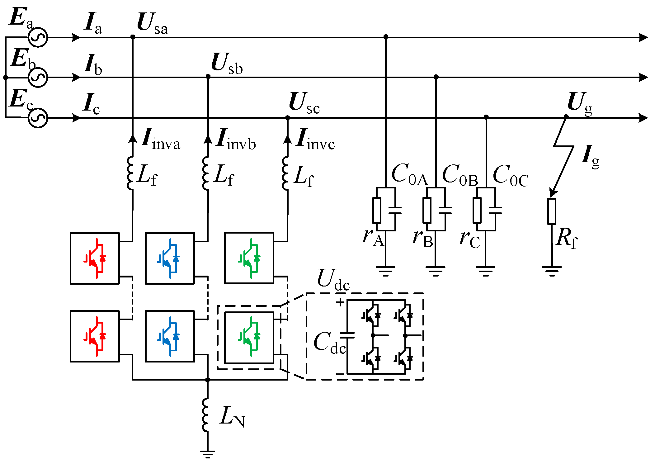 Energies 18 04278 g001 Energies 18 04278 g001
