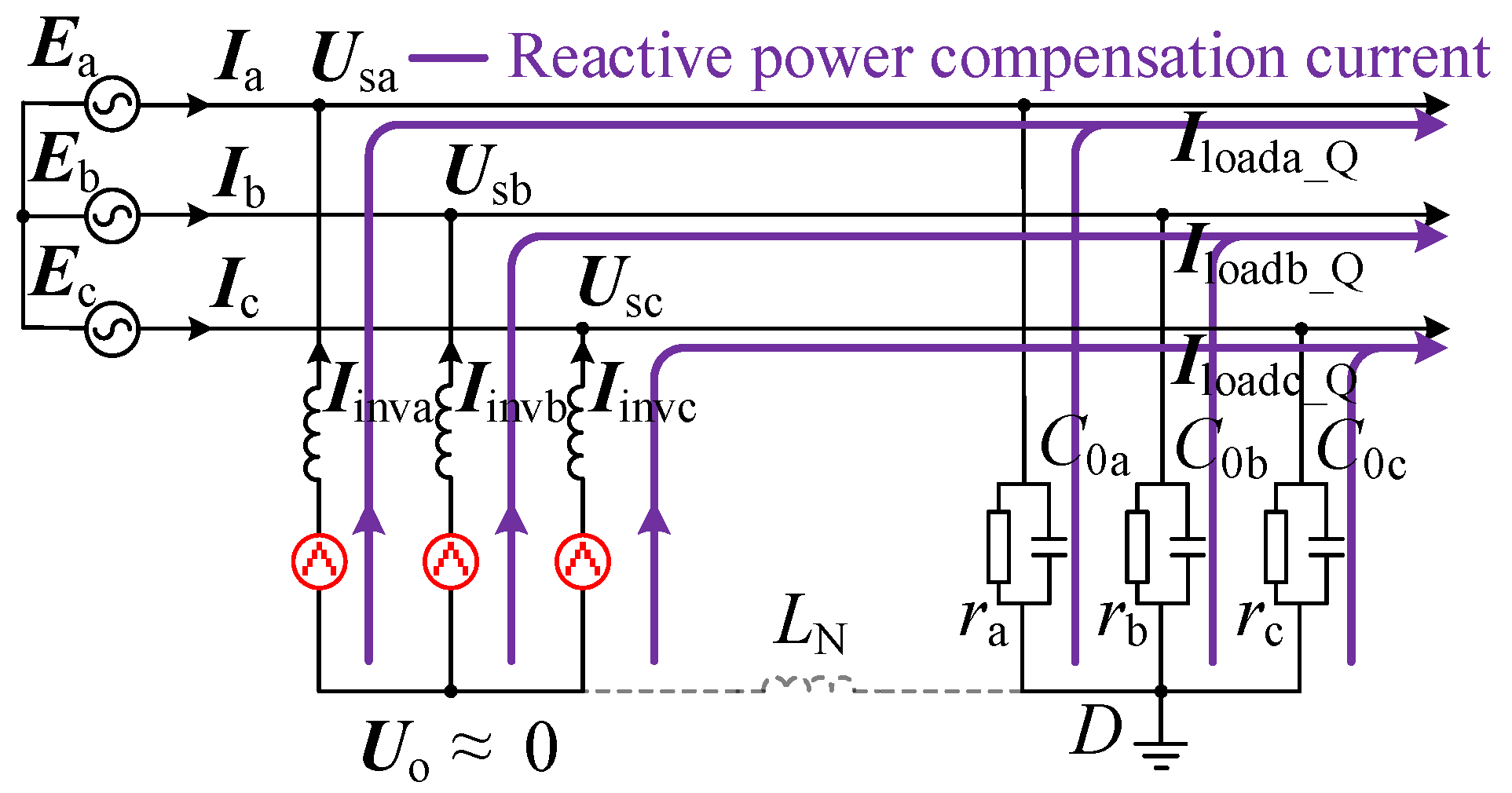 Energies 18 04278 g003 Energies 18 04278 g003