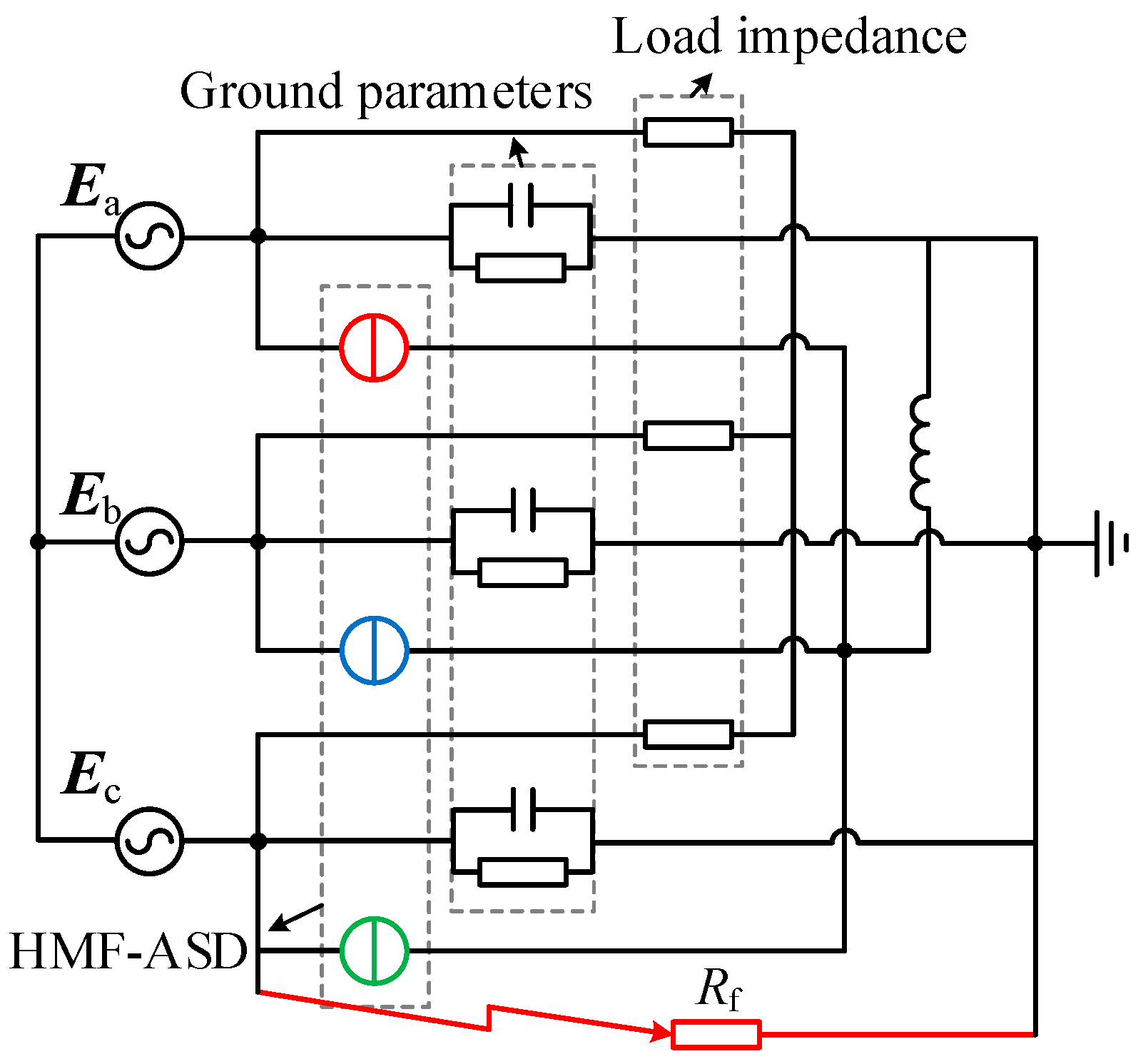 Energies 18 04278 g004 Energies 18 04278 g004