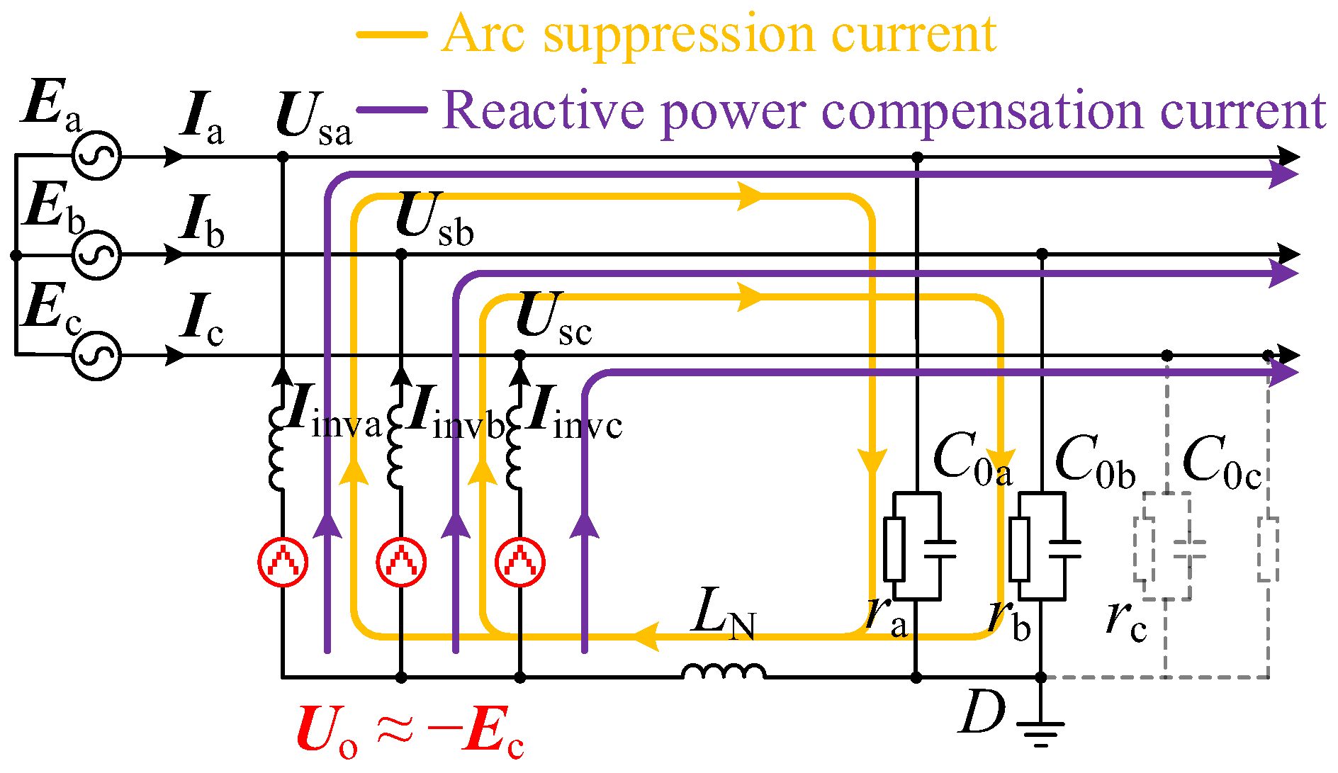 Energies 18 04278 g005 Energies 18 04278 g005