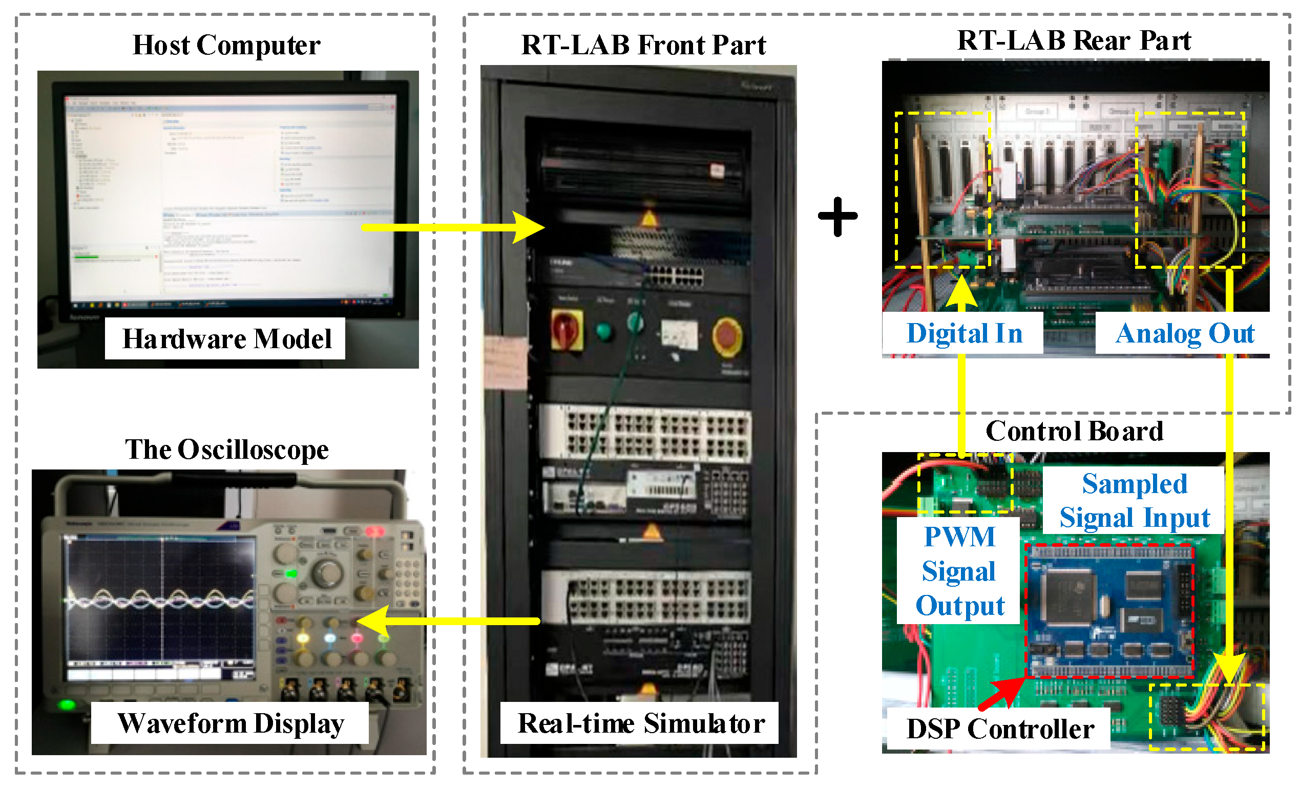 Energies 18 04278 g013 Energies 18 04278 g013