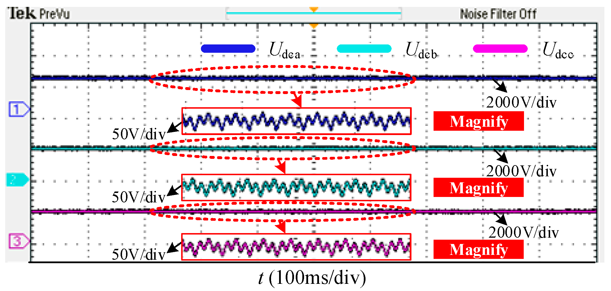 Energies 18 04278 g014 Energies 18 04278 g014