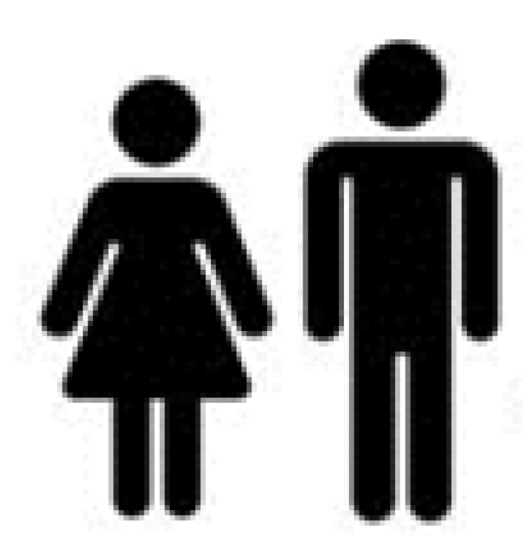 Energies 18 04279 i001 Energies 18 04279 i001