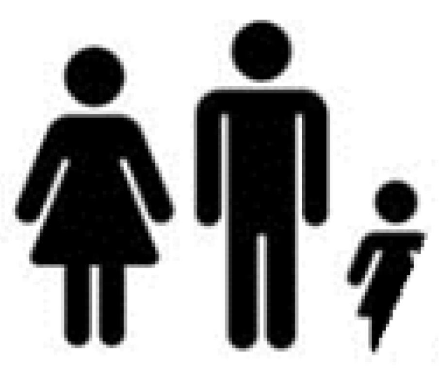 Energies 18 04279 i002 Energies 18 04279 i002