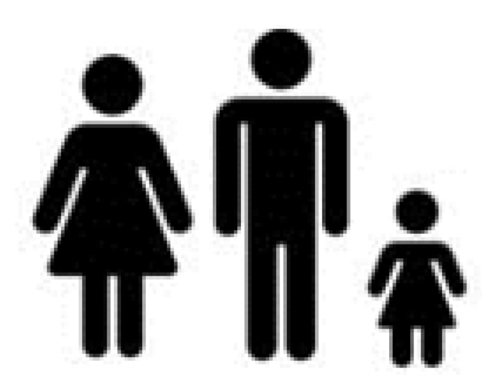 Energies 18 04279 i003 Energies 18 04279 i003