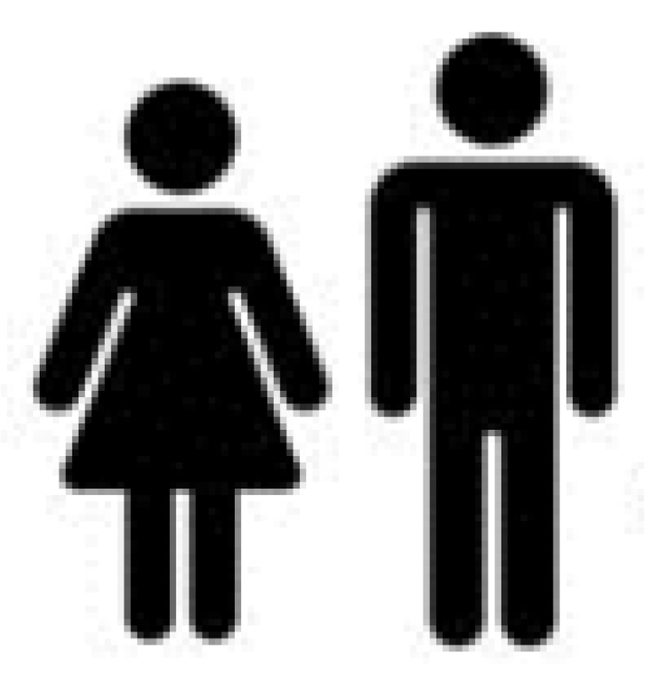 Energies 18 04279 i004 Energies 18 04279 i004