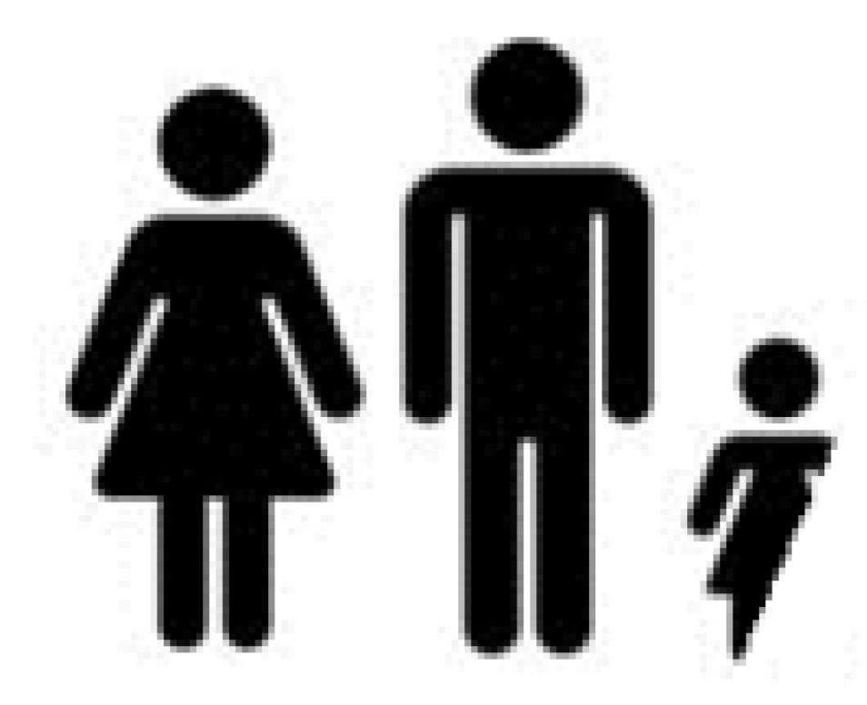 Energies 18 04279 i005 Energies 18 04279 i005