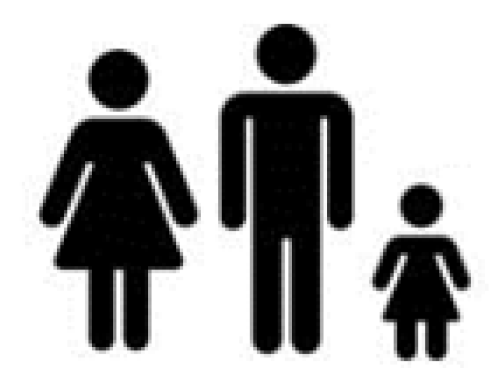 Energies 18 04279 i006 Energies 18 04279 i006