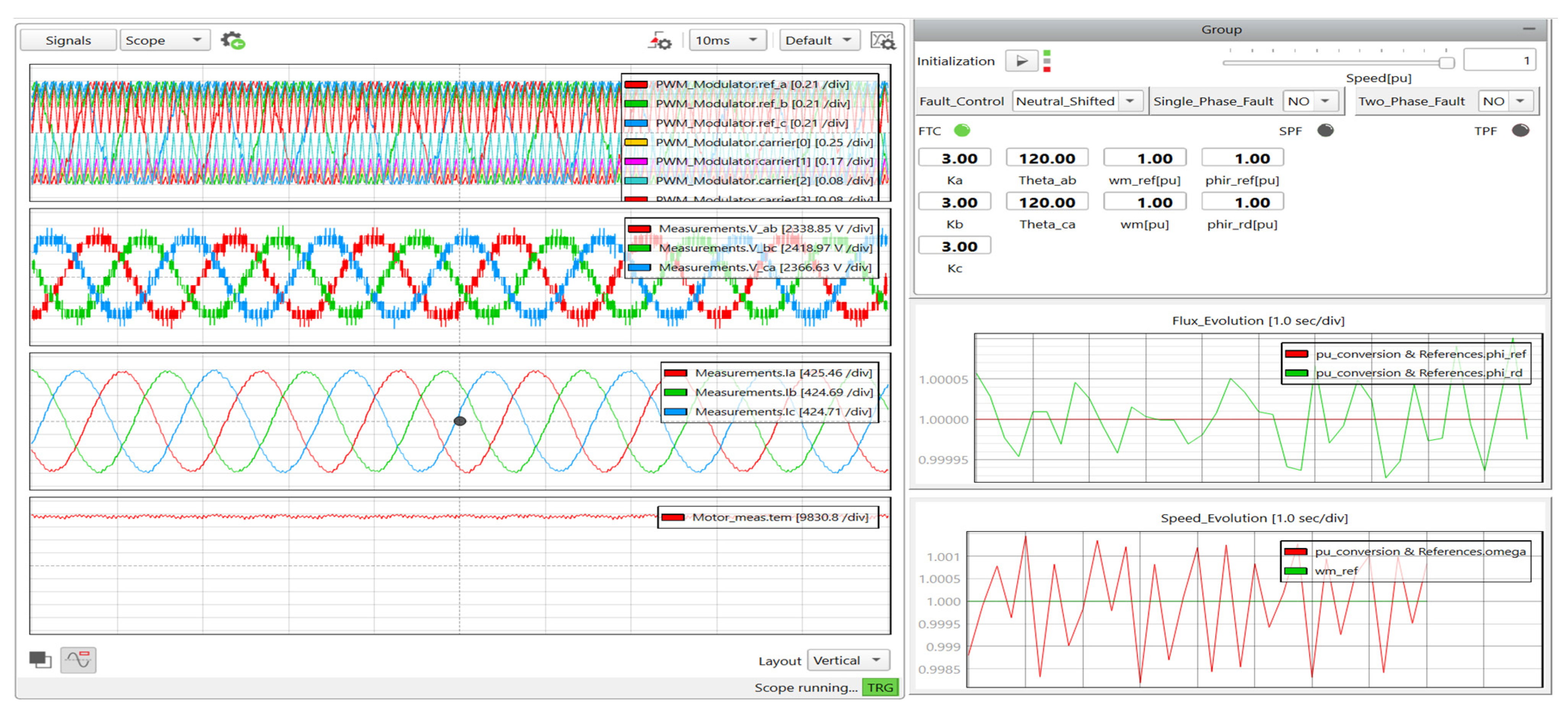 Energies 18 04286 g013 Energies 18 04286 g013