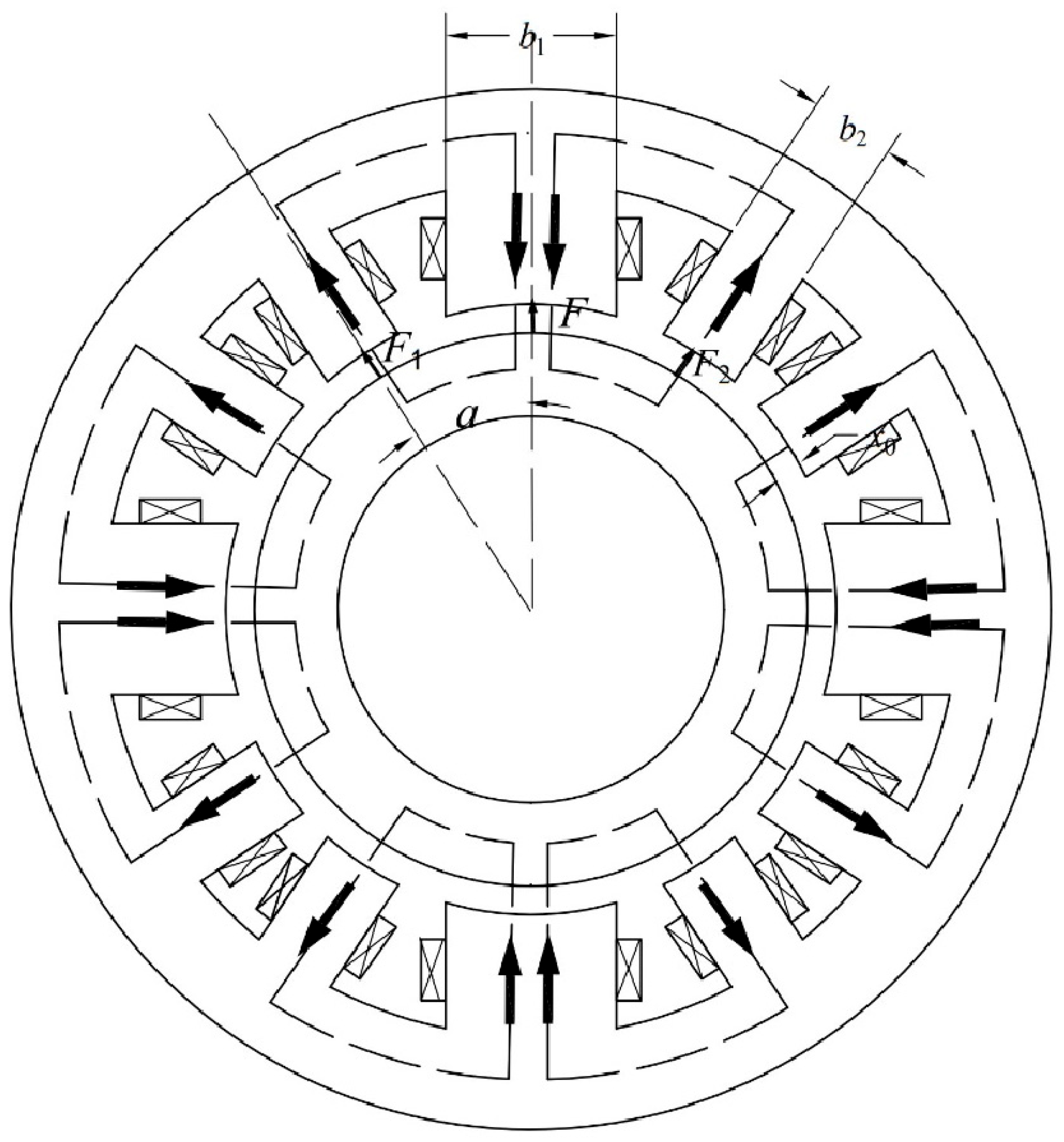 Energies 18 04299 g002 Energies 18 04299 g002