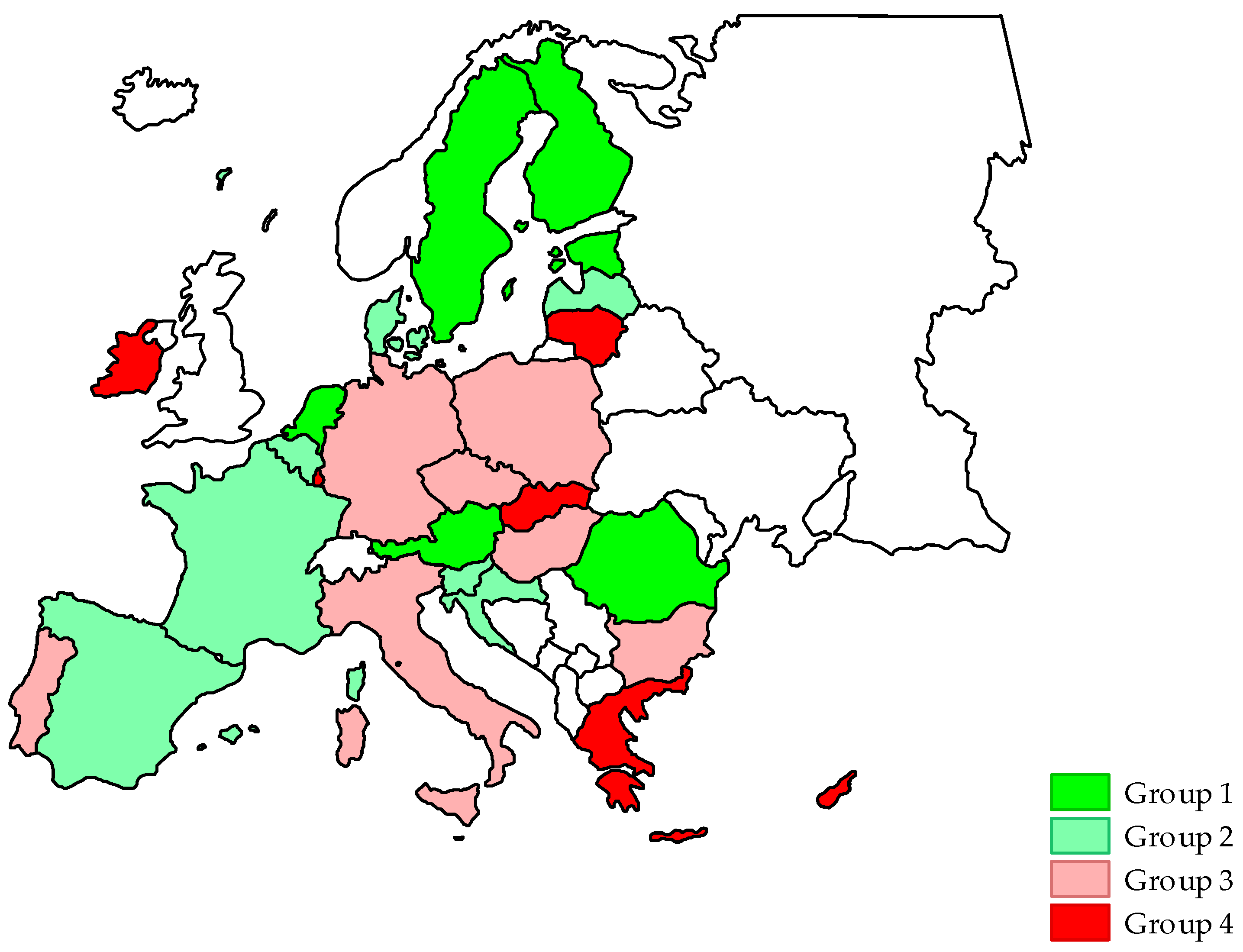 Energies 18 04310 g005 Energies 18 04310 g005