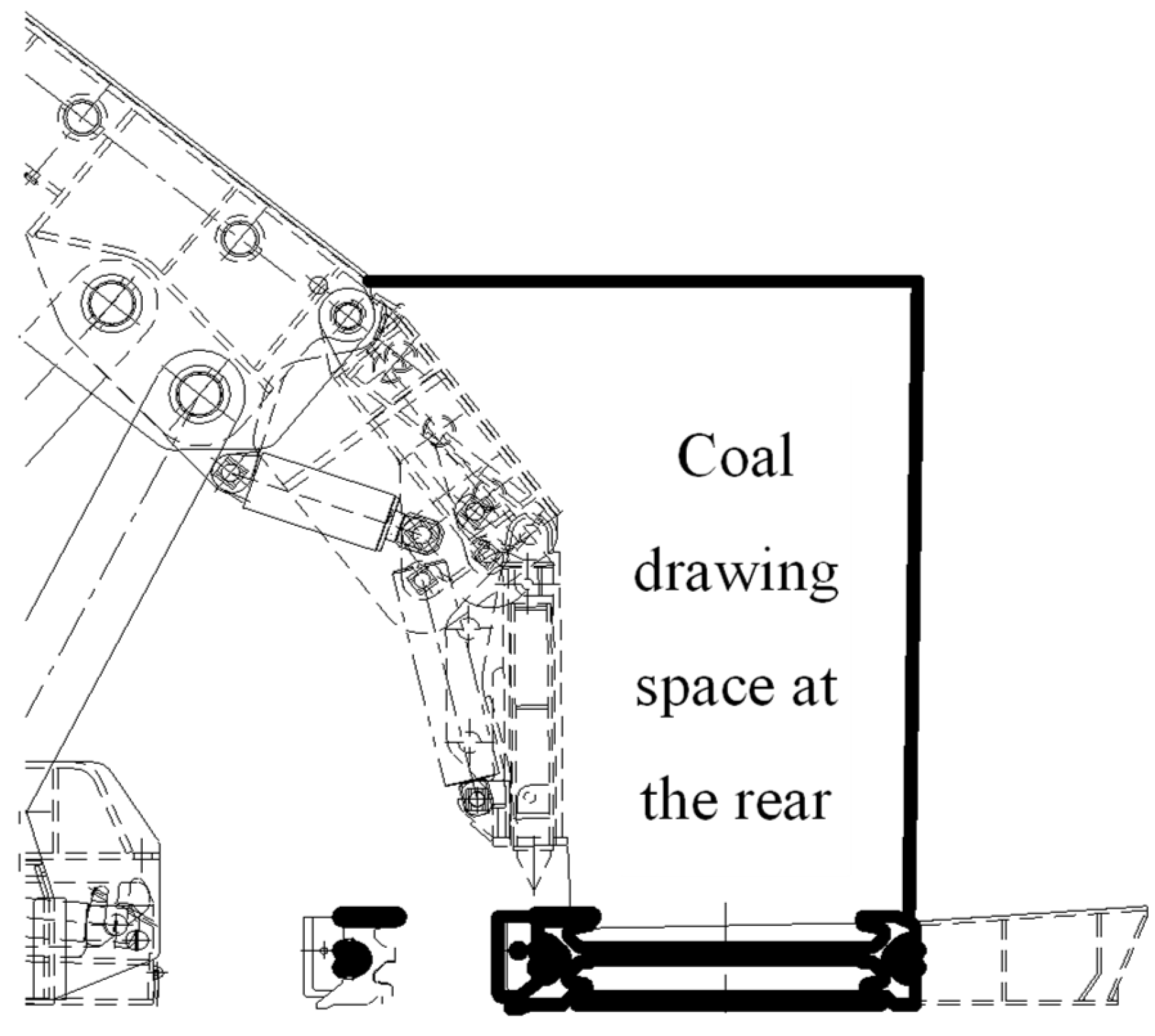 Energies 18 04312 g008 Energies 18 04312 g008