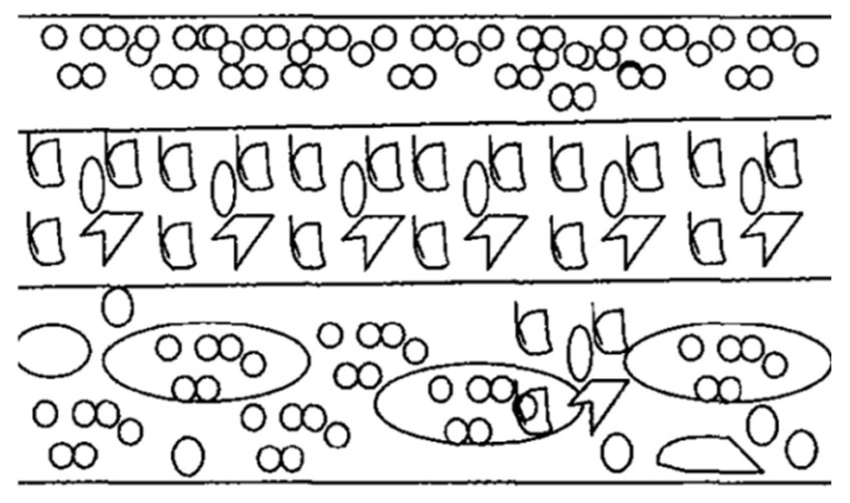 Energies 18 04353 g001