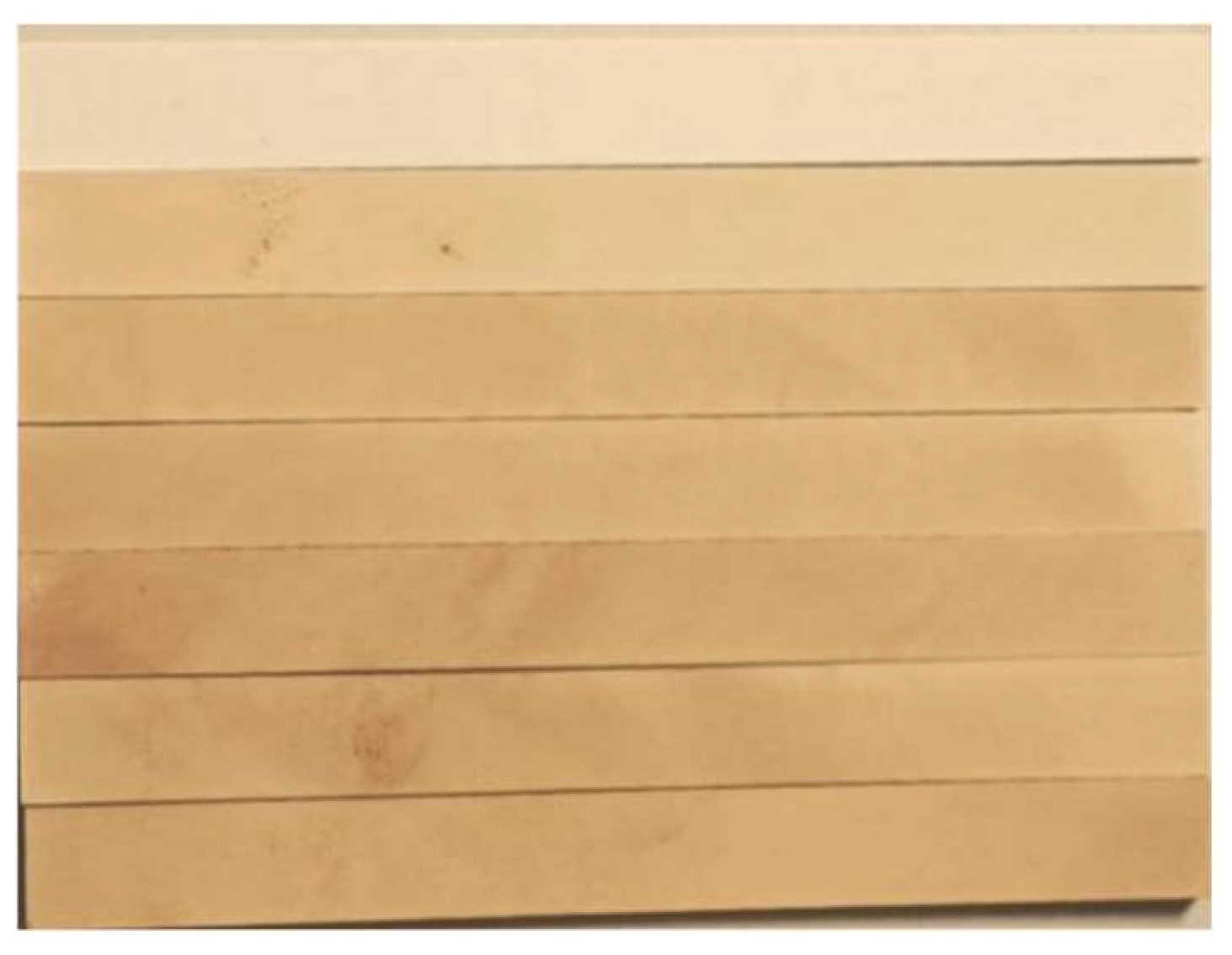 Energies 18 04353 g002