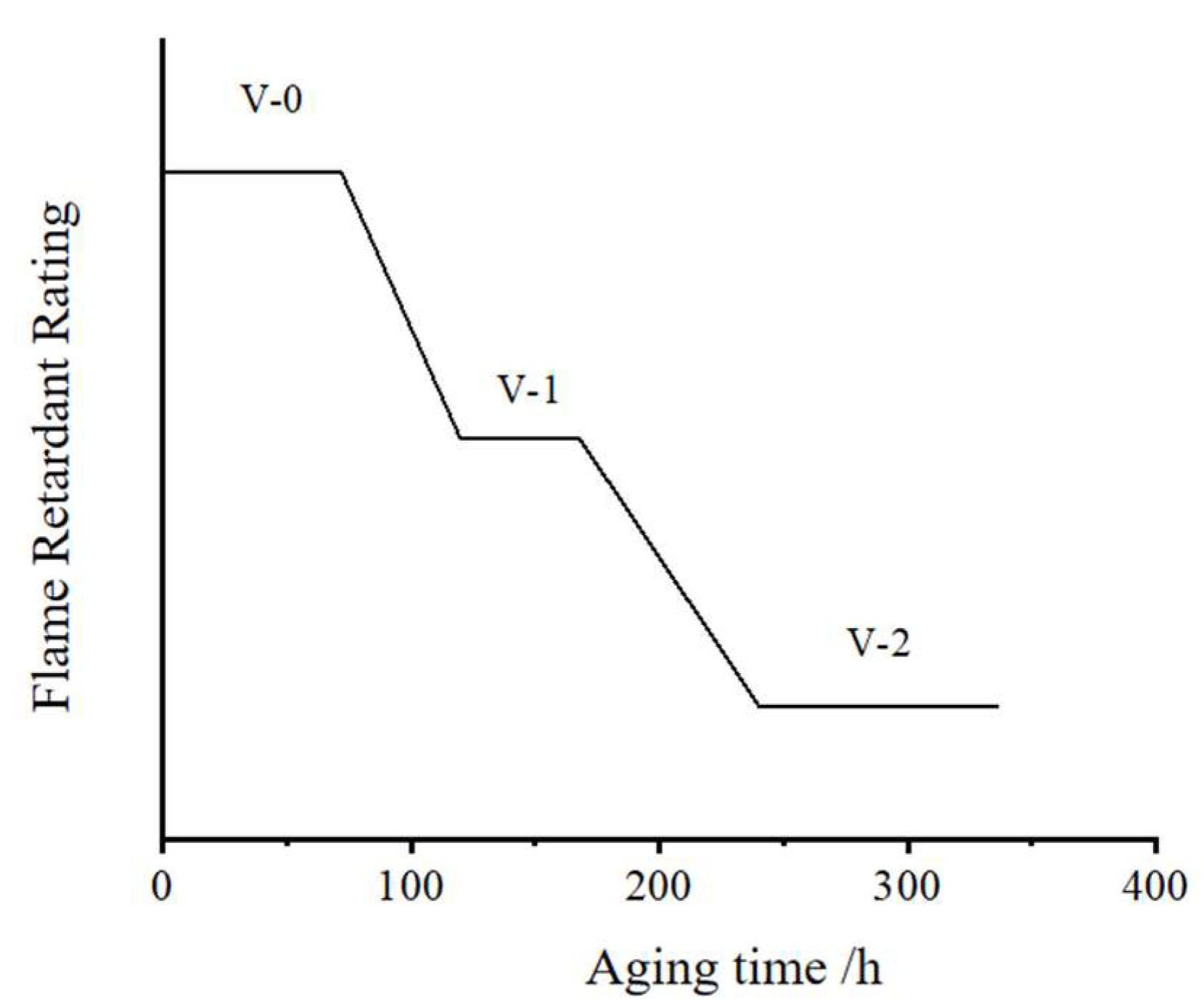 Energies 18 04353 g004